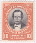 Colnect-4279-935-General-Maximo-Jerez.jpg