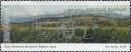 Colnect-5485-979-Cape-Winelands---Western-Cape.jpg