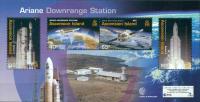 Colnect-3405-219-Ariane-Downrange-Station.jpg