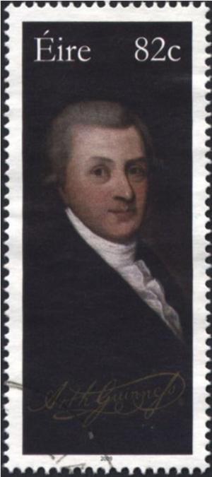 Colnect-1131-242-Arthur-Guinness-founder-of-the-brewery.jpg
