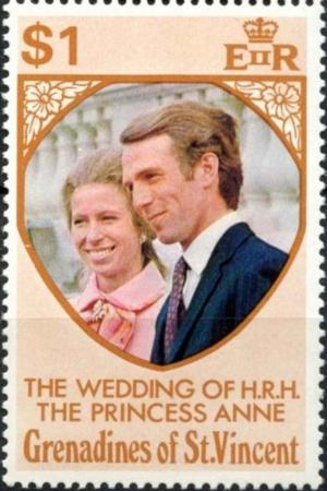 Colnect-2716-462-Princess-Anne-and-Captain-Mark-Philips.jpg