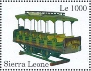 Colnect-4221-078-Lionel-No-300-Trolley.jpg