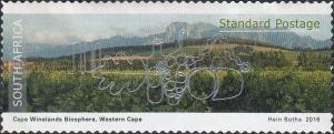 Colnect-5485-979-Cape-Winelands---Western-Cape.jpg