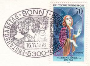 Hermine_K%25C3%25B6rner_Stamp_1976.jpg