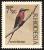 Colnect-2130-941-Southern-Carmine-Bee-eater-Merops-nubicoides.jpg