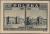 Colnect-4066-255-General-post-office.jpg