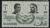 Colnect-4335-743-Partners-of-the-Emirate.jpg