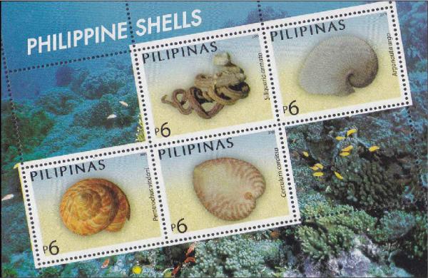 Colnect-2888-685-Philippine-Shells---MiNo-3633-36.jpg