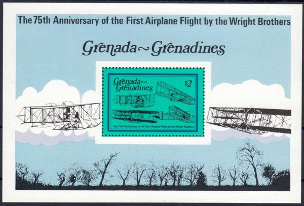 Colnect-3674-958-Four-biplanes-of-the-Brothers-Wright.jpg