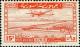 Colnect-1481-422-Plane-and-Kattineh-Dam.jpg