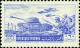 Colnect-1481-532-Tank-and-Planes-leading-advancing-troops.jpg