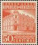 Colnect-2803-423-General-Post-Office.jpg