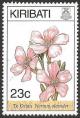 Colnect-3083-847-Nerium-oleander.jpg