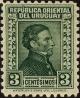 Colnect-3877-865-General-Jose-Artigas.jpg