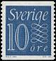 Colnect-4600-950-New-Numeral-type.jpg