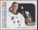 Colnect-4803-716-Neil-A-Armstrong.jpg