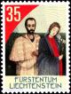 Colnect-5447-304-Scenes-from-the-Bible.jpg