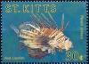 Colnect-3241-311-Red-lionfish-Pterois-volitans.jpg