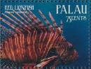 Colnect-4950-931-Red-Lionfish-Pterois-volitans.jpg