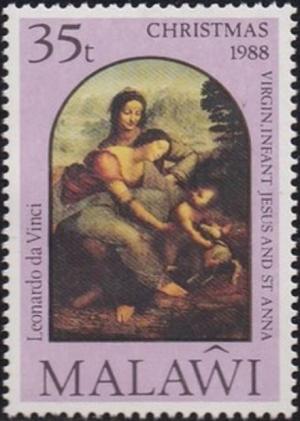 Colnect-3401-515-Virgin-Infant-Jesus-and-St-Anne.jpg
