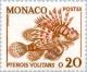 Colnect-147-823-Red-Lionfish-Pterois-volitans.jpg