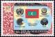 Colnect-3484-729-Natl-flag-UN-Islamic-Conf-Commonwealth-and-SAARC-emble-hellip-.jpg