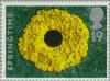 Colnect-123-006-Springtime---Dandelions.jpg