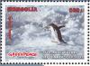 Colnect-1281-184-Adelie-Penguin-Pygoscelis-adeliae.jpg