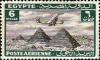 Colnect-1282-017-Aircraft-flying-over-the-Pyramids-of-Giza.jpg