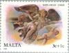 Colnect-131-014-Angel-and-cherub.jpg