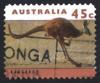 Colnect-1472-355-Red-Kangaroo-Macropus-rufus.jpg