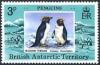 Colnect-1555-547-Macaroni-Penguin-Eudyptes-chrysolophus.jpg