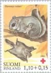 Colnect-159-819-Siberian-flying-squirrel-Pteromys-volans.jpg