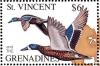Colnect-1755-728-Blue-winged-Teal%C2%A0Anas-discors.jpg