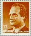 Colnect-176-366-King-Juan-Carlos-I.jpg