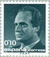 Colnect-177-552-King-Juan-Carlos-I.jpg