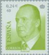 Colnect-182-675-King-Juan-Carlos-I.jpg