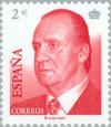 Colnect-182-777-King-Juan-Carlos-I.jpg