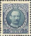 Colnect-1914-467-King-Friedrich-VIII.jpg