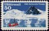 Colnect-204-617-Ice-breaking-Destroyer-in-Antarctic.jpg