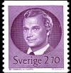 Colnect-2097-974-King-Carl-XVI-Gustaf.jpg