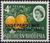 Colnect-2123-845-Oranges---overprinted.jpg