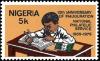Colnect-2824-640-Young-Stamp-Collector.jpg