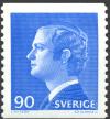 Colnect-3031-043-King-Carl-XVI-Gustaf.jpg