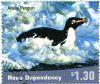 Colnect-3274-167-Adelie-Penguin-Pygoscelis-adeliae.jpg