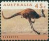 Colnect-3532-837-Red-Kangaroo-Macropus-rufus.jpg