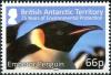 Colnect-3716-116-Emperor-Penguin-Aptenodytes-forsteri.jpg
