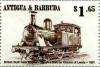 Colnect-4127-085-British-built-tank-engine-Japan-by-Kisons-of-Leeds-1881.jpg