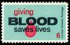 Colnect-4208-239--quot-Giving-Blood-Saves-Lives-quot-.jpg