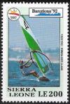 Colnect-4221-032-Yachting---Windglider-Class.jpg